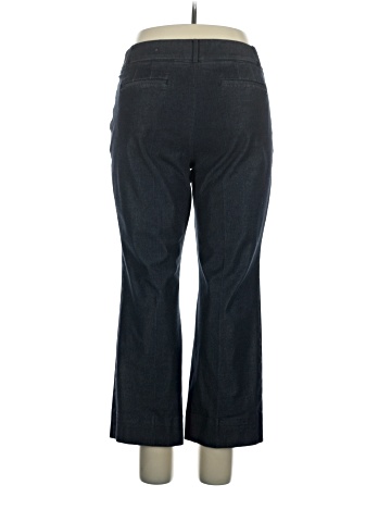 Talbots Dress Pants (view 2)