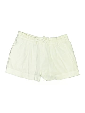 Vince. Shorts (view 1)