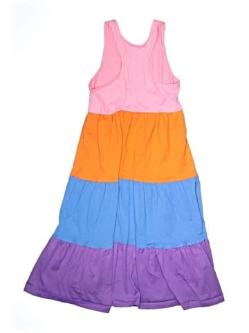 Hanna Andersson Dress (view 2)