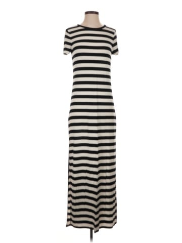 MICHAEL Michael Kors Casual Dress (view 1)