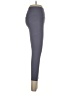 Athleta Gray Active Pants Size S (petite) - photo 4