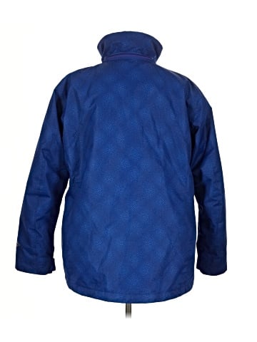 Columbia Snow Jacket (view 2)