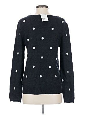 H&M L.O.G.G. Pullover Sweater (view 2)