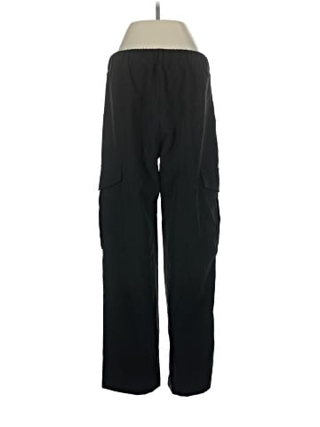 Zara Cargo Pants (view 2)