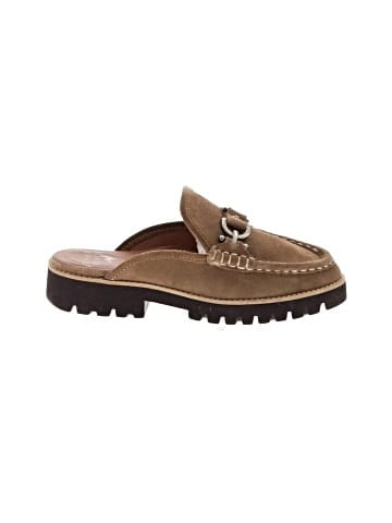 Donald J Pliner Mule/Clog (view 1)