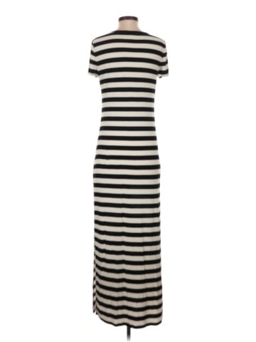 MICHAEL Michael Kors Casual Dress (view 2)