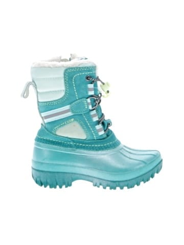 Lands' End Rain Boots (view 1)