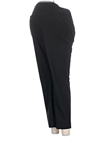 Gap - Maternity Active Pants (view 1)