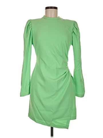 A.L.C. Cocktail Dress (view 1)