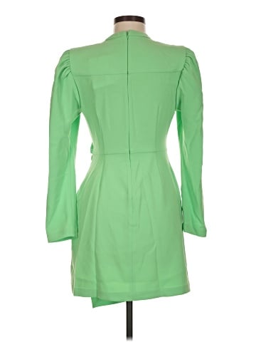 A.L.C. Cocktail Dress (view 2)