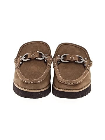 Donald J Pliner Mule/Clog (view 2)