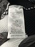 Cyrus Black Pullover Sweater Size XS - photo 8