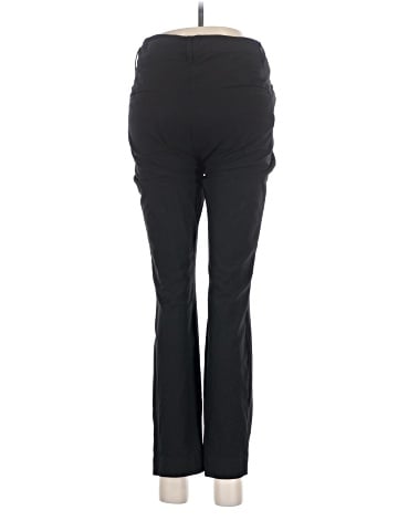Gap - Maternity Active Pants (view 2)