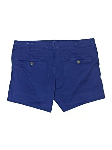 American Eagle Outfitters Shorts (view 2)