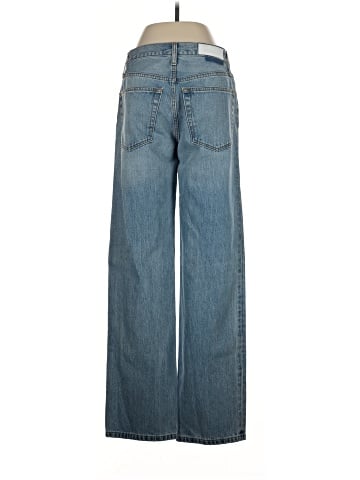 RE/DONE Jeans (view 2)