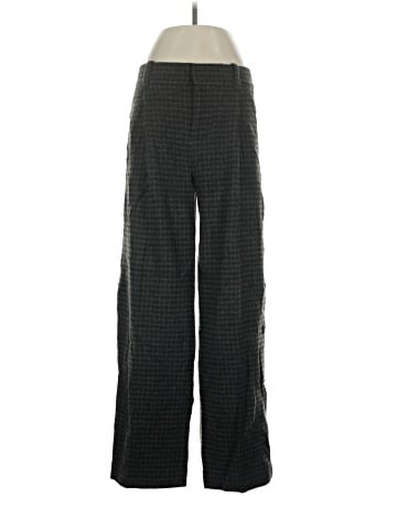 Vince. Casual Pants (view 1)