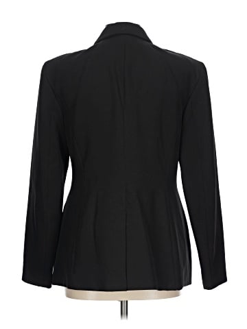INC International Concepts Blazer (view 2)