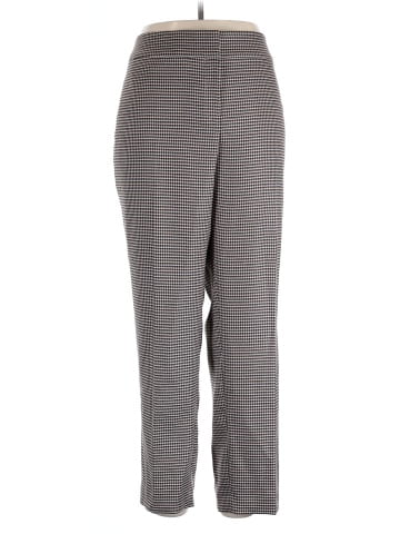 Kasper Casual Pants (view 1)