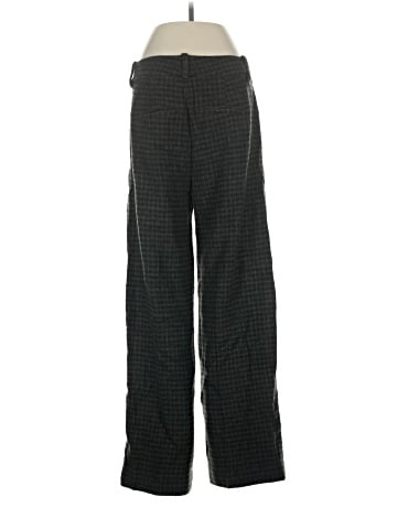 Vince. Casual Pants (view 2)