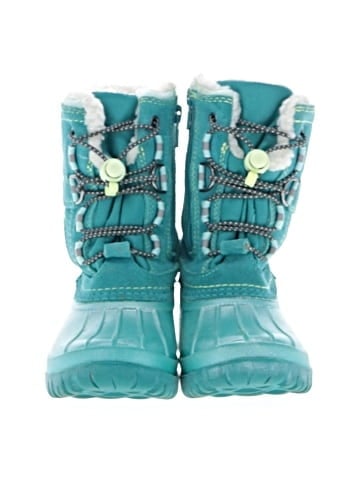 Lands' End Rain Boots (view 2)