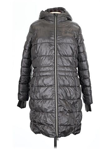 Lucky Brand Coat (view 1)