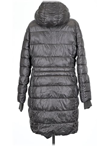 Lucky Brand Coat (view 2)