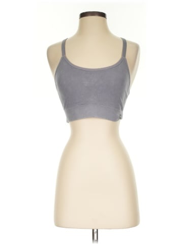 New Balance Tank Top (view 1)