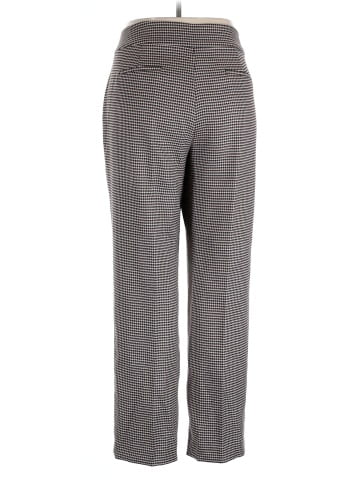 Kasper Casual Pants (view 2)