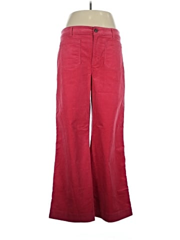 Ann Taylor LOFT Casual Pants (view 1)