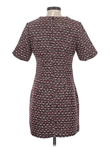 Milly Casual Dress (view 2)