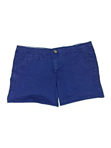 American Eagle Outfitters Shorts (view 1)