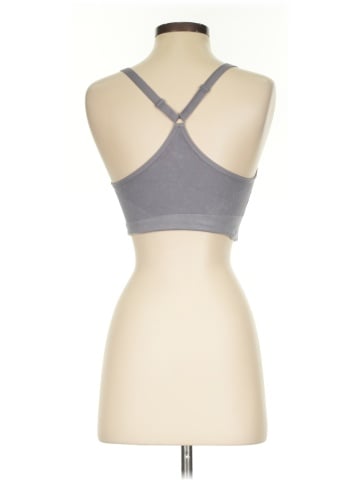 New Balance Tank Top (view 2)