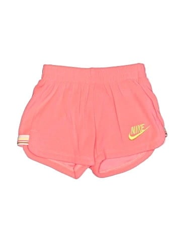 Nike Athletic Shorts (view 1)