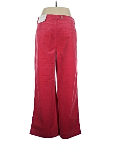 Ann Taylor LOFT Casual Pants (view 2)