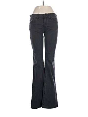 !It Jeans Jeans (view 1)