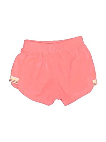 Nike Athletic Shorts (view 2)
