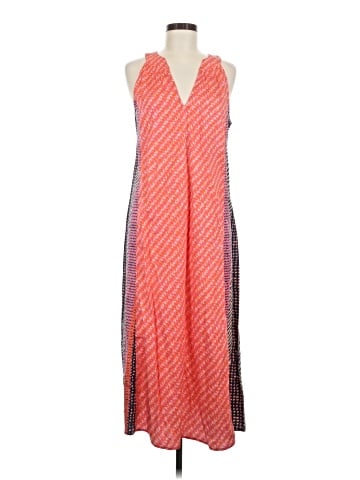 Nic + Zoe Casual Dress (view 1)