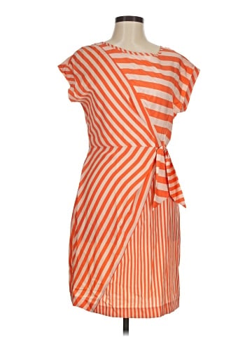 Gabby Skye Cocktail Dress (view 1)