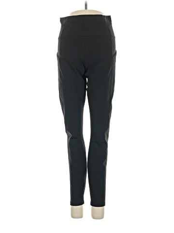 Fabletics Active Pants (view 1)