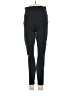 Fabletics Black Active Pants Size S (estimated) - photo 1