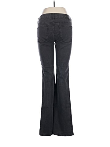 !It Jeans Jeans (view 2)