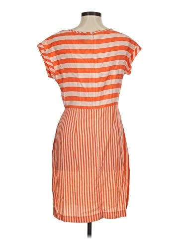 Gabby Skye Cocktail Dress (view 2)