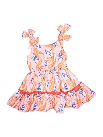 Peek... Dress (view 1)