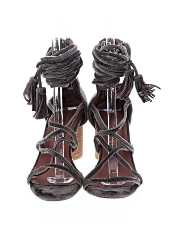 Jeffrey Campbell Sandals (view 2)