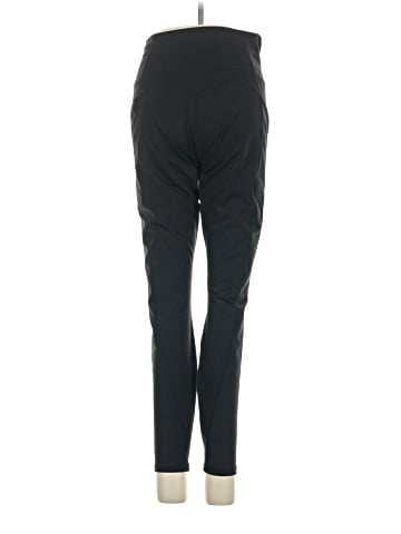 Fabletics Active Pants (view 2)