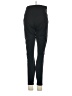 Fabletics Black Active Pants Size S (estimated) - photo 2