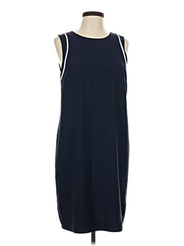 Banana Republic Casual Dress (view 1)