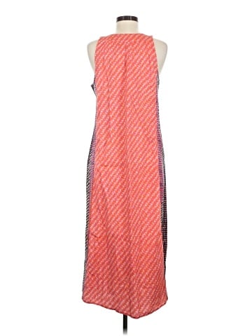 Nic + Zoe Casual Dress (view 2)