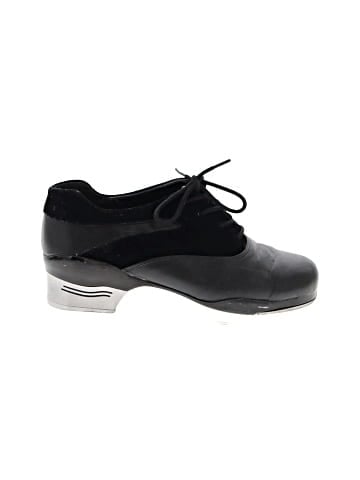 Capezio Dance Shoes (view 1)