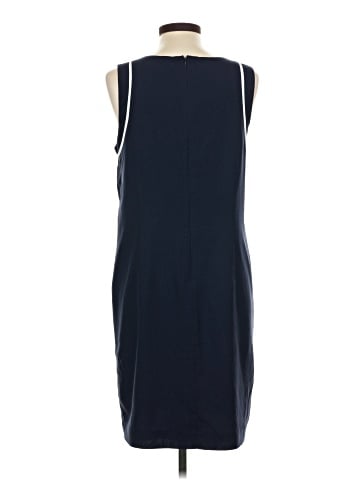 Banana Republic Casual Dress (view 2)